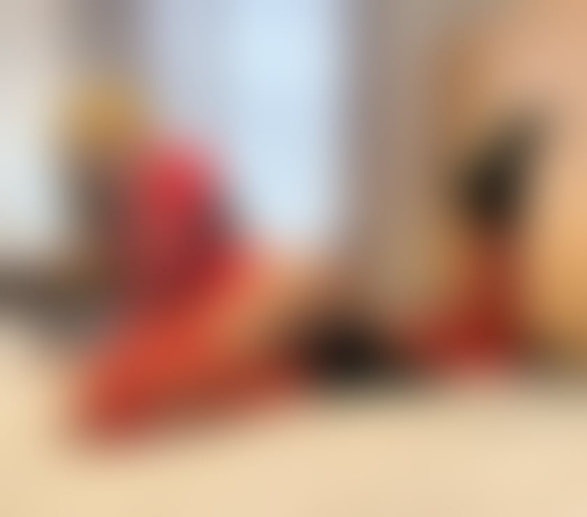 Trans Escorts Greater Manchester Wigan - Photos for 😘 SEXY DANNA TGIRL NOW IN WIGAN WN1 💋 07502 474209