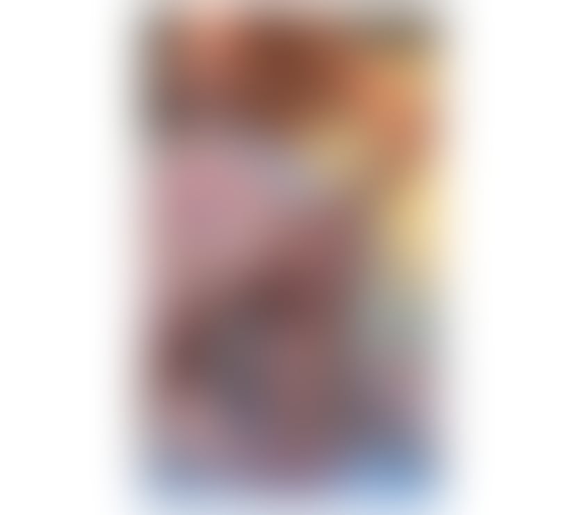 Escorts East London Canary Wharf - DLR Station - East London - Photos for 🥂Choe pure Charm and Elegance Together by Fire🔥