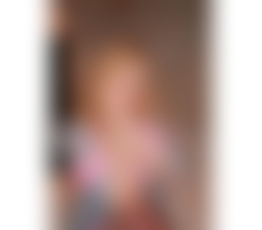 Escorts Marylebone Central London - Photos for 💋BABI 🌸 PARTY GIRL🥂ANGEL FACE✨