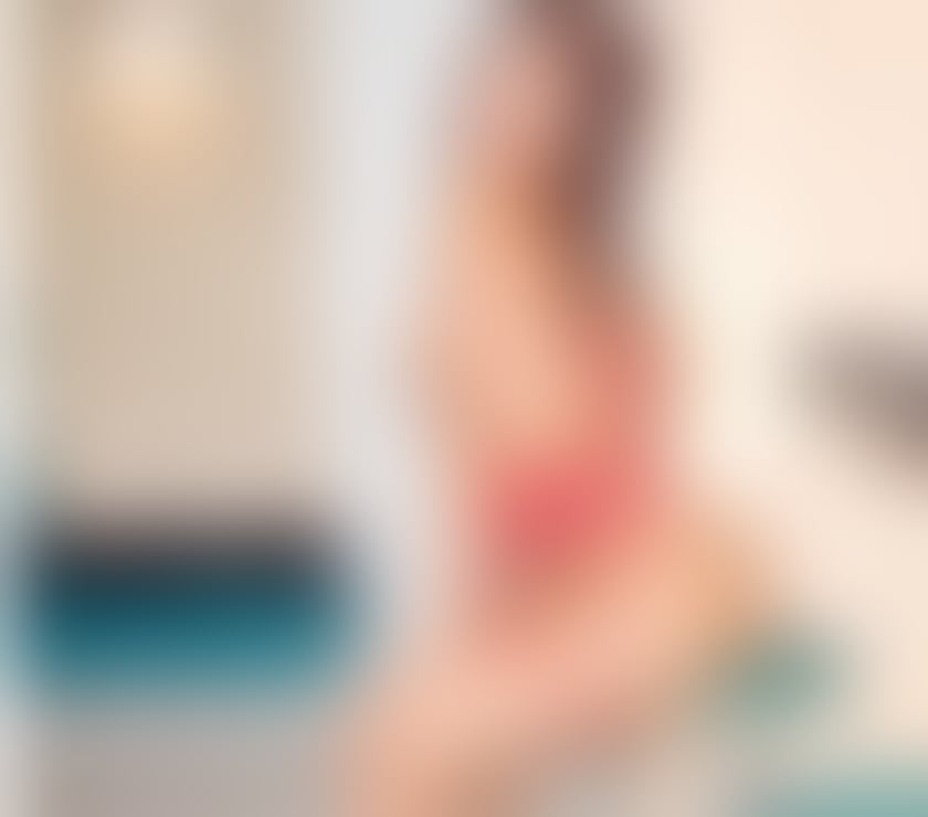 Escorts Kent Ashford - Photos for Tania new in town