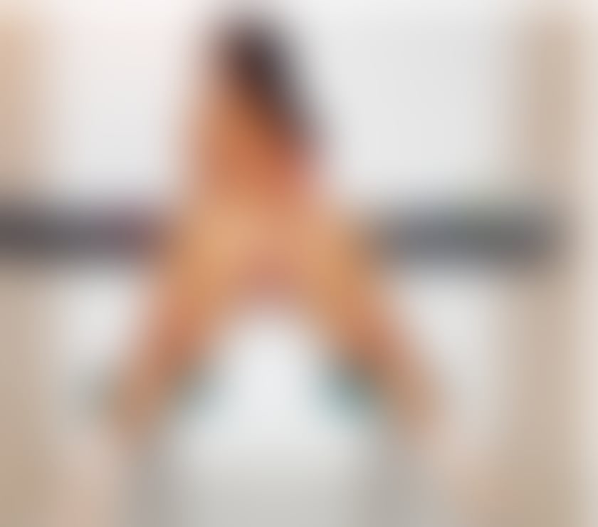 Escorts Kent Ashford - Photos for Tania new in town