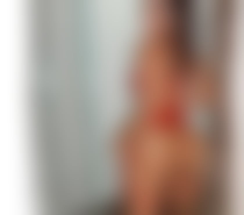 Escorts Kent Ashford - Photos for Tania new in town