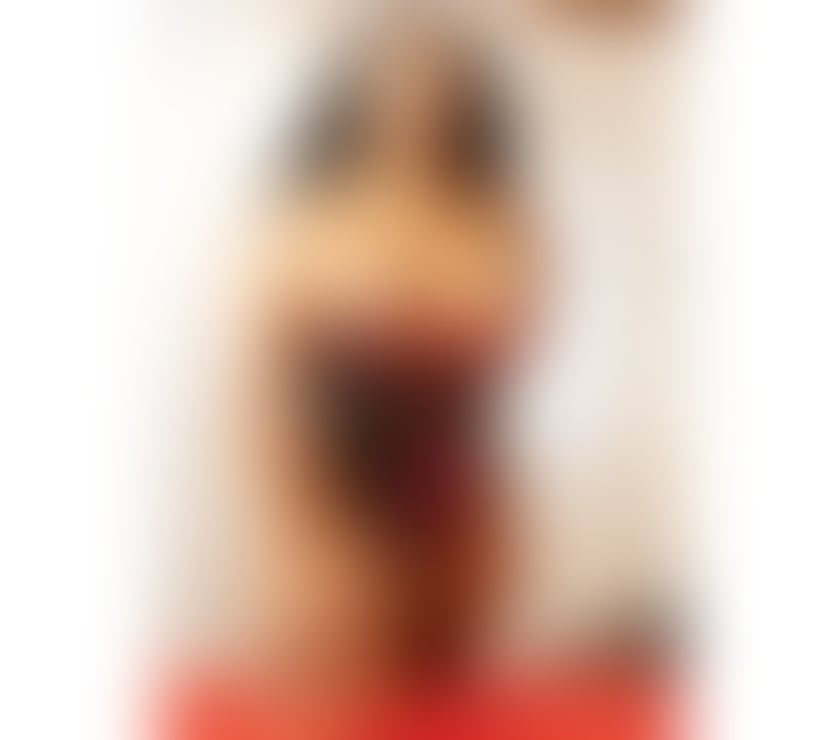 Escorts Lancashire Blackpool - Photos for 🇧🇷 NEW SEXY BRAZILIAN ODARA GIRL IN TOWN!!! 🇧🇷