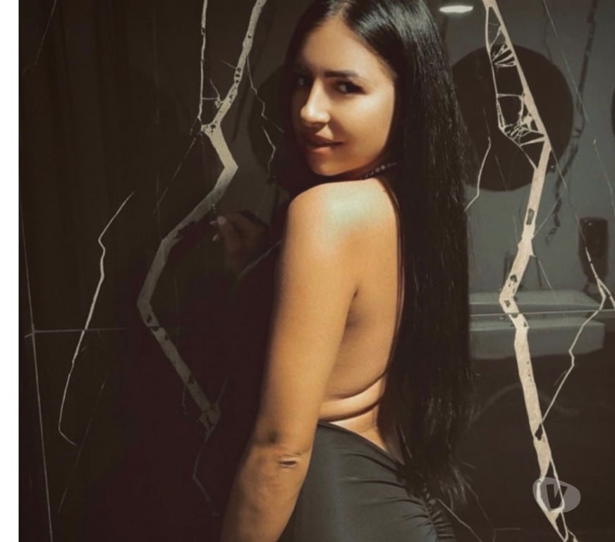 Escorts North London Wood Green Station - North London - Photos for 🔥IM VANESA😘PARTY GIRLS ❤️REAL PICS 💦