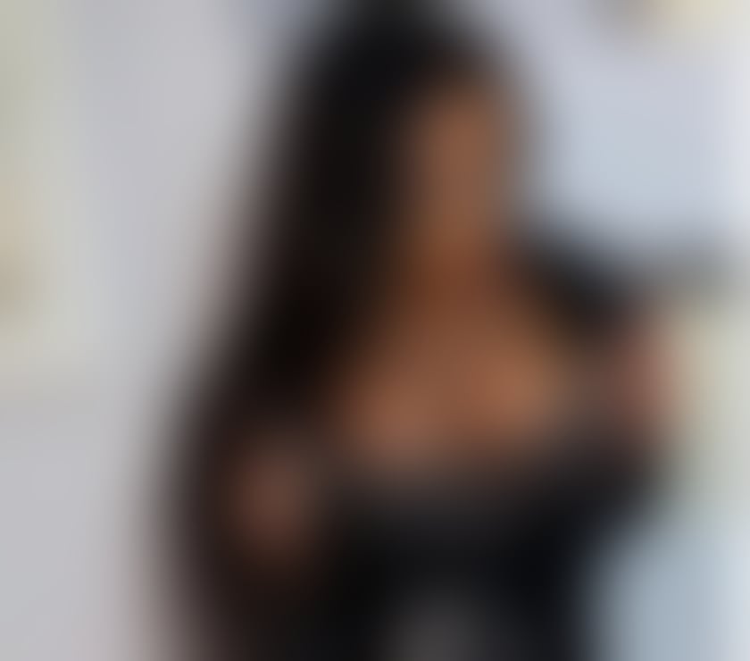 Escorts Thornton Fife - Photos for NEW 🔞 HIGH CLASS NAUGHTY BRUNETTE