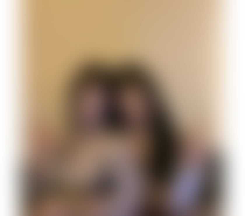  Escorts & Erotic Massage Birmingham Birmingham - Photos for 💯 NEW GIRL GOOD SERVICE IN CITY CENTRE ☎️07346973841