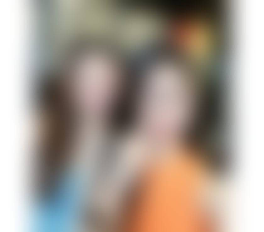  Escorts & Erotic Massage Birmingham Birmingham - Photos for 💯 NEW GIRL GOOD SERVICE IN CITY CENTRE ☎️07346973841