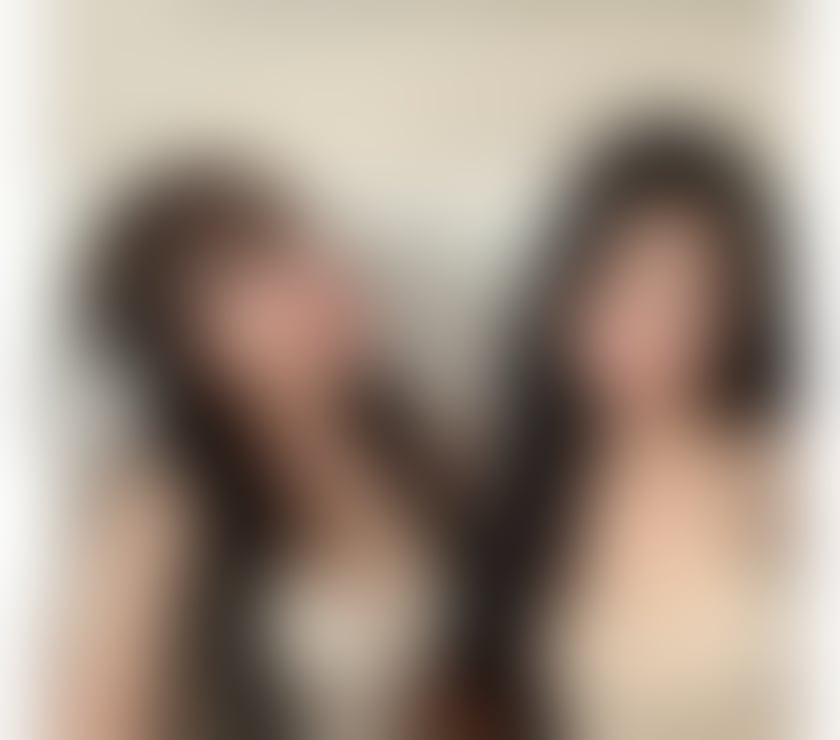 Escorts West Midlands Birmingham - Photos for 💯 NEW GIRL FULL SERVICE IN CITY CENTRE ☎️07346973841