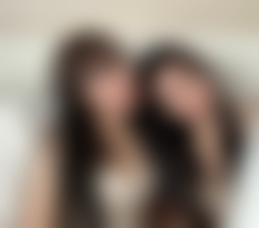 Escorts West Midlands Birmingham - Photos for 💯 NEW GIRL FULL SERVICE IN CITY CENTRE ☎️07346973841