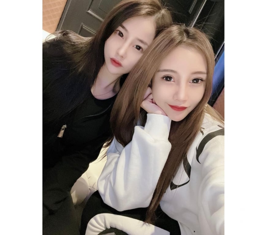 Escorts West Midlands Birmingham - Photos for 💯 NEW GIRL GOOD SERVICE IN CITY CENTRE ☎️07346973841