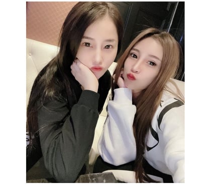  Escorts & Erotic Massage Birmingham Birmingham - Photos for 💯 NEW GIRL GOOD SERVICE IN CITY CENTRE ☎️07346973841