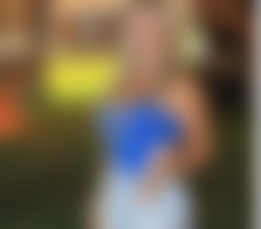 ❤️❤️❤️ EROTIC MASSAGE ❤️❤️❤️