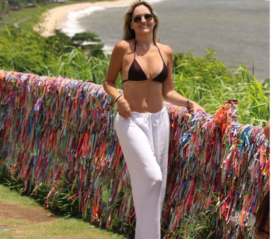 Escorts Bracknell Forest Bracknell - Bracknell Forest - Photos for ❤️❤️❤️ EROTIC MASSAGE ❤️❤️❤️