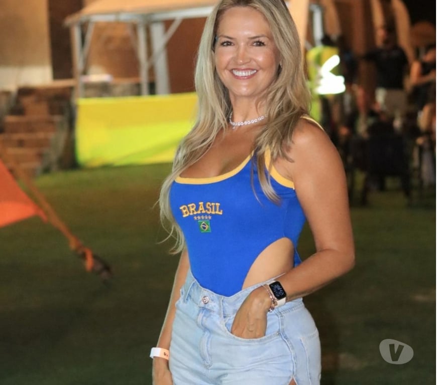 Escorts Bracknell Forest Bracknell - Bracknell Forest - Photos for ❤️❤️❤️ EROTIC MASSAGE ❤️❤️❤️