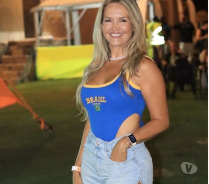  Escorts Bracknell Bracknell Forest - Photos for ❤️❤️❤️ EROTIC MASSAGE ❤️❤️❤️