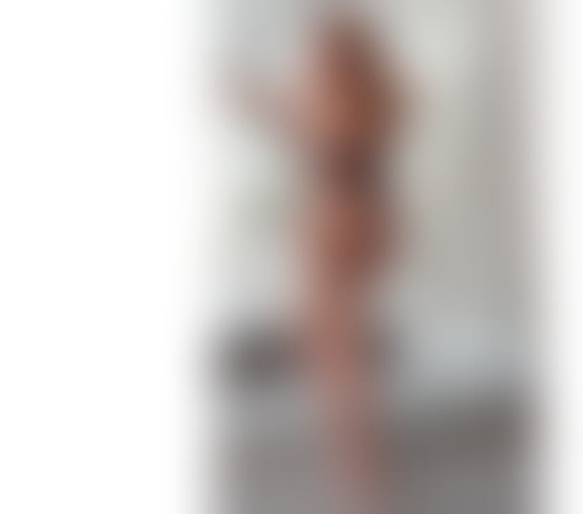 Thai Ladyboy in Bristol right now