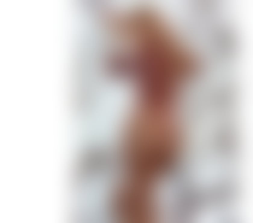 Escorts Bristol Redfield - Bristol - Photos for Thai Ladyboy in Bristol right now