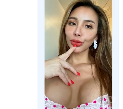  Escorts & Erotic Massage Redfield Bristol - Photos for Thai Ladyboy in Bristol right only 4 more days here.