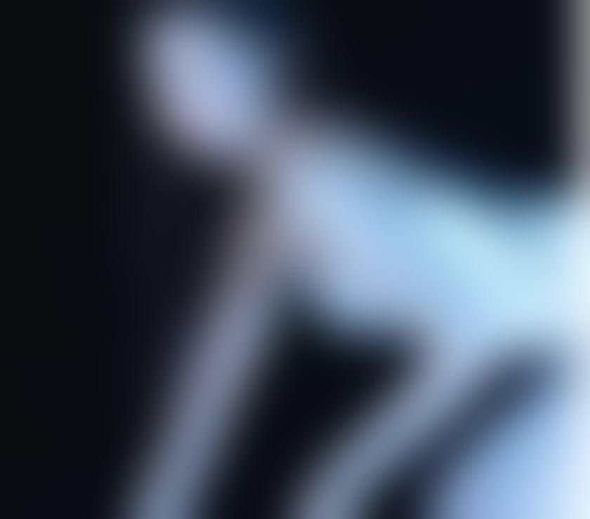 💘 Very Sexy Friendly Girl 💃🎊