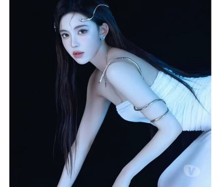 Escorts Burnley Town Centre Burnley - Photos for 💘 Very Sexy Friendly Girl 💃🎊