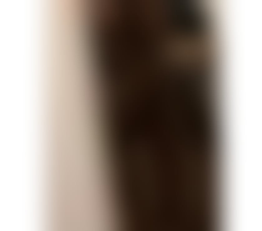 Escorts East London Redbridge - Photos for Big ass ebony 🍑💋🍆🍆