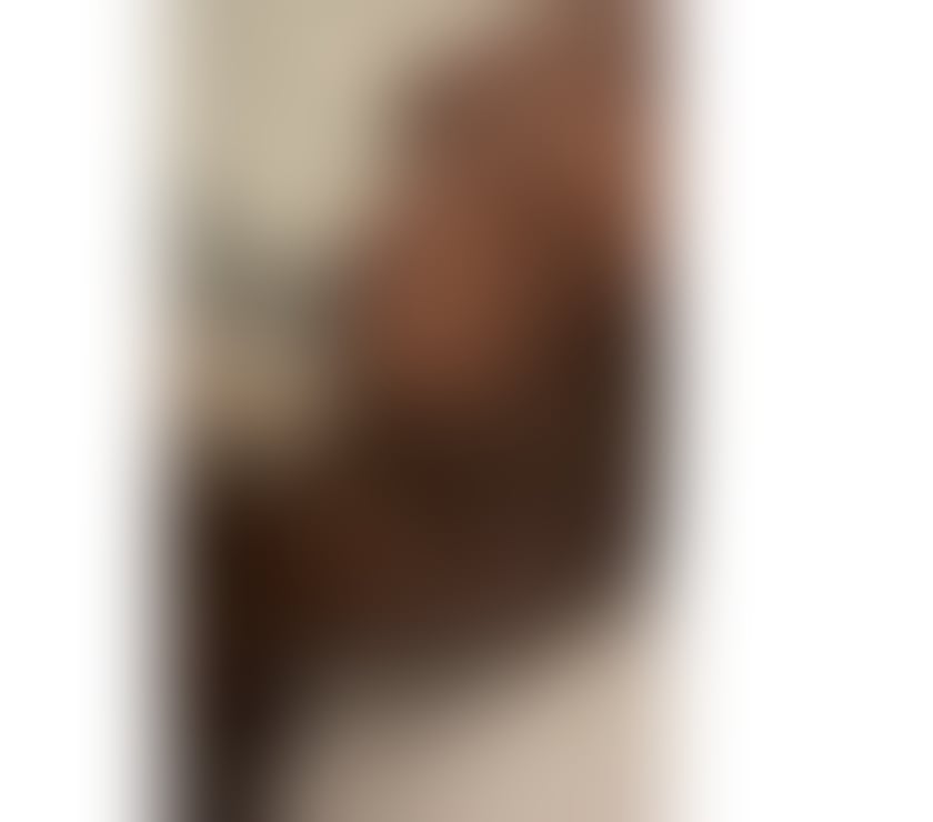  Escorts Ilford Redbridge - Photos for Big ass ebony 🍑💋🍆🍆