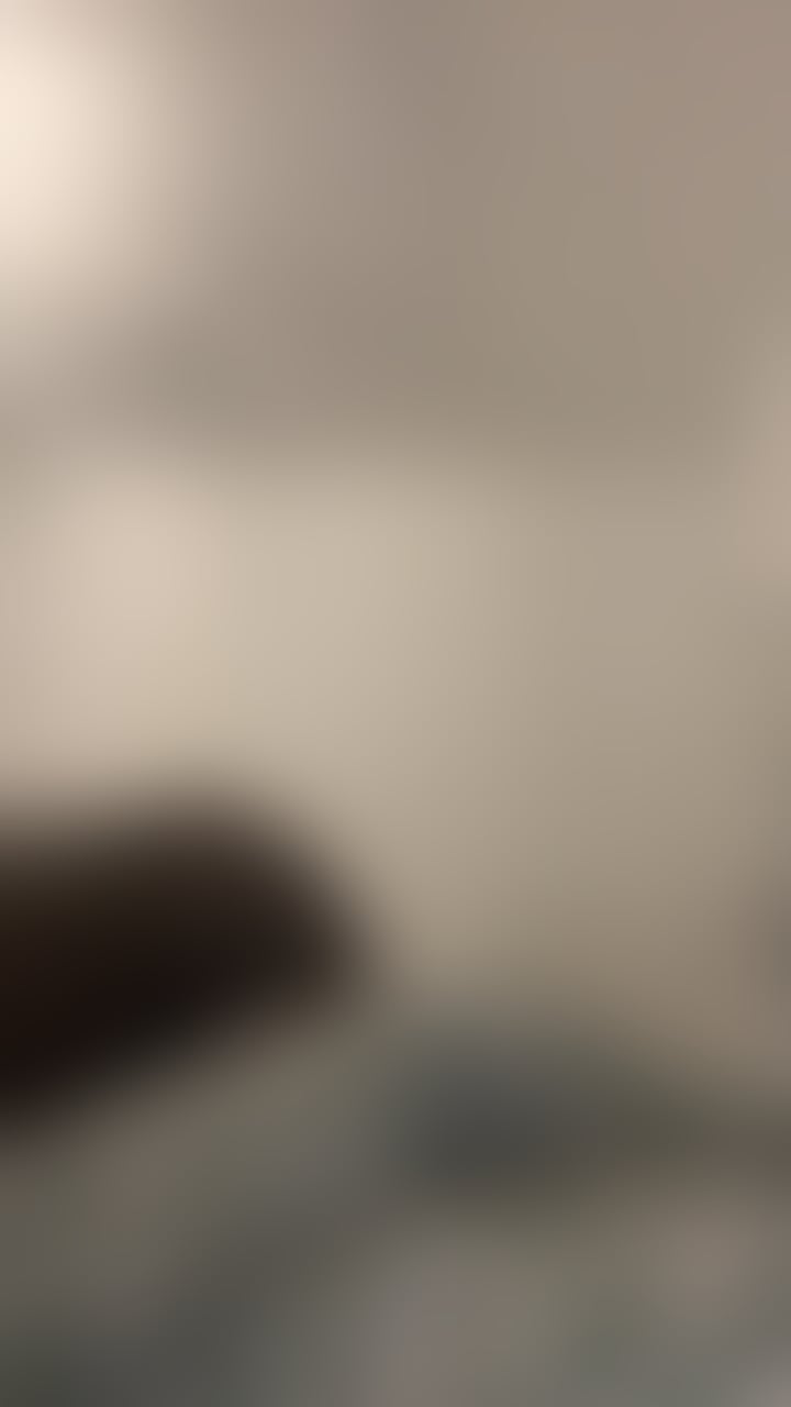 Escorts East London Redbridge - 