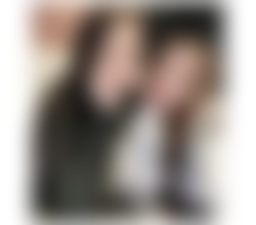 New ❤️2 Girl ❤️ Birmingham city ​​center B1