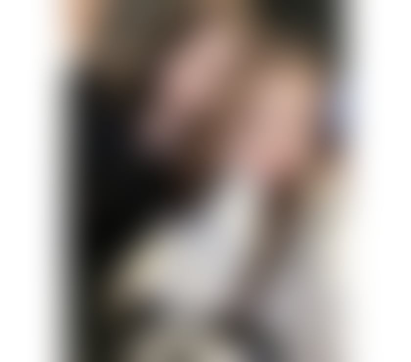 Escorts West Midlands Birmingham - Photos for New ❤️2 Girl ❤️ Birmingham city ​​center B1