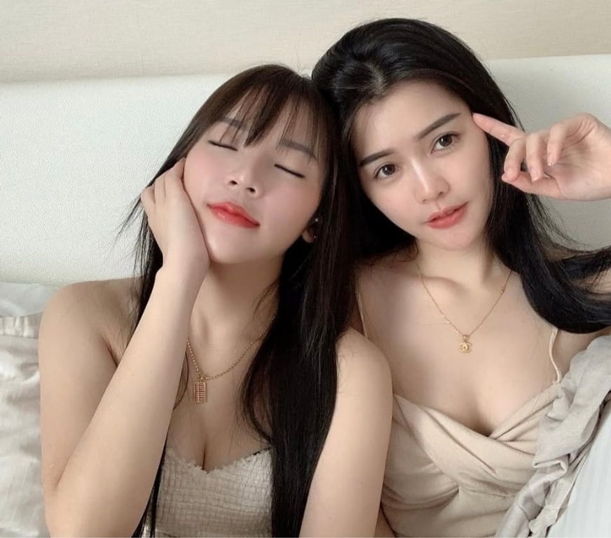 Escorts West Midlands Birmingham - Photos for New ❤️2 Girl ❤️ Birmingham city ​​center B1