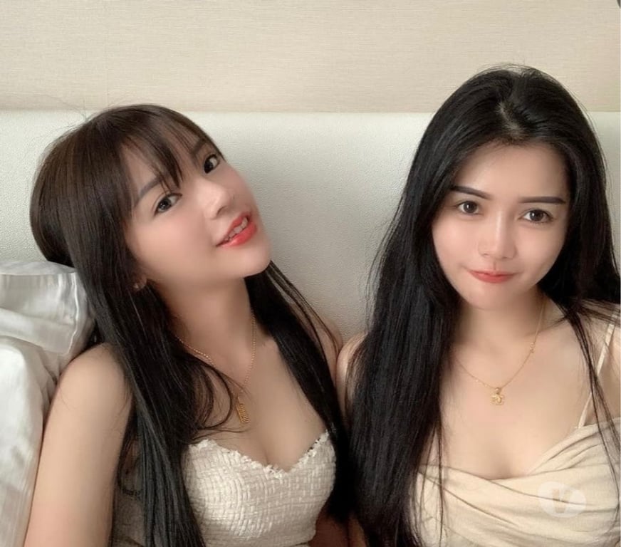 Escorts West Midlands Birmingham - Photos for New ❤️2 Girl ❤️ Birmingham city ​​center B1