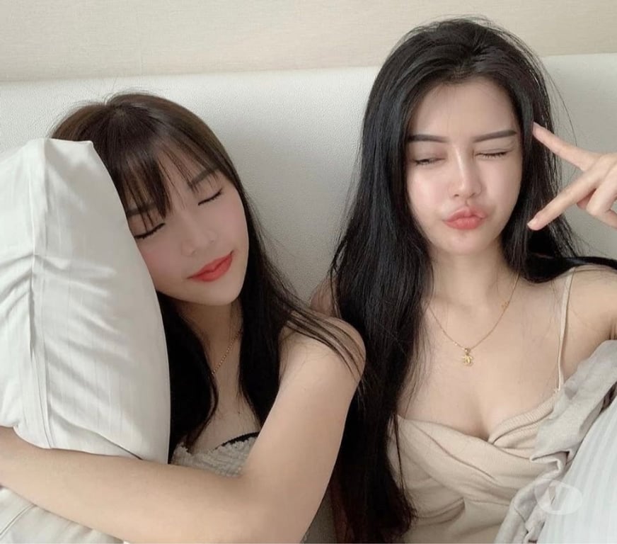 Escorts West Midlands Birmingham - Photos for New ❤️2 Girl ❤️ Birmingham city ​​center B1