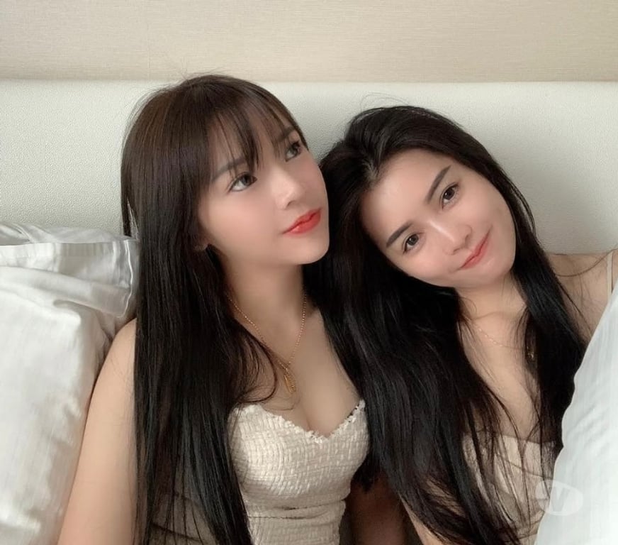 Escorts West Midlands Birmingham - Photos for New ❤️2 Girl ❤️ Birmingham city ​​center B1