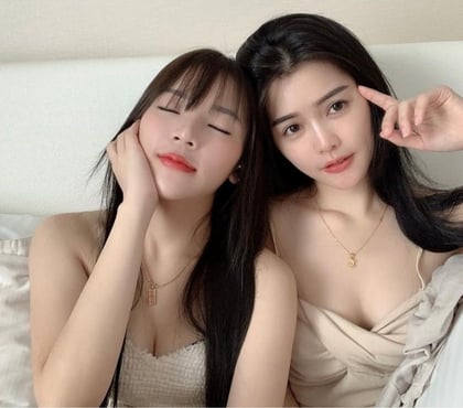  Escorts & Erotic Massage Birmingham New Street Birmingham - Photos for New ❤️2 Girl ❤️ Birmingham city ​​center B1