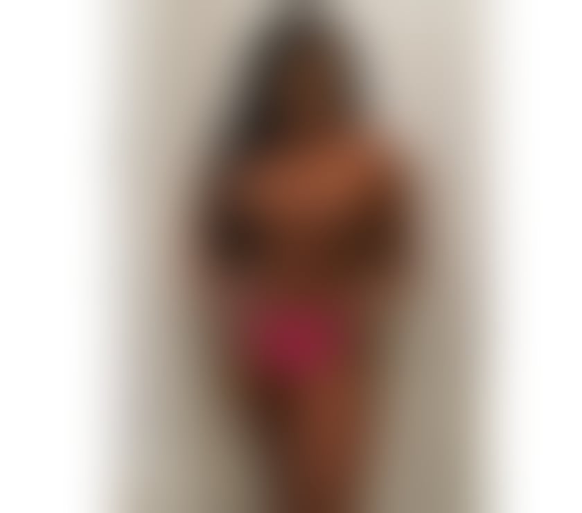 Escorts Norfolk King's Lynn and West Norfolk - Photos for ✨Julia Girl Genuine 🍒Best massage ❤️