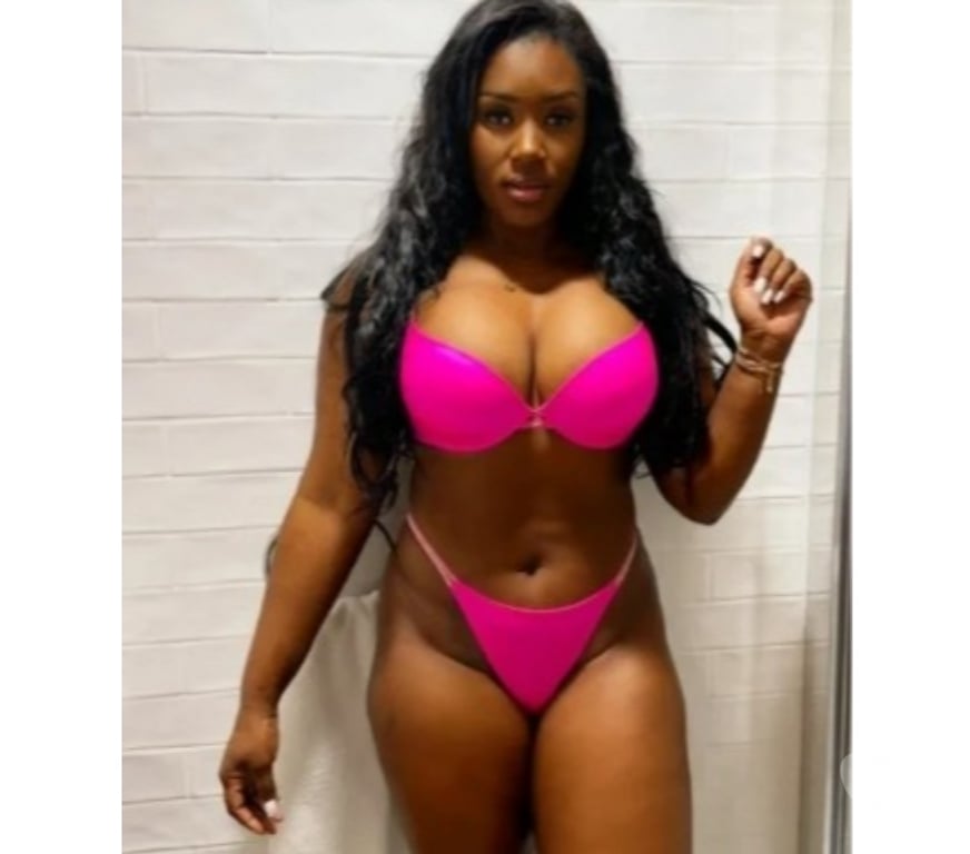 Escorts Norfolk King's Lynn and West Norfolk - Photos for ✨Julia Girl Genuine 🍒Best massage ❤️