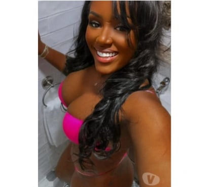 Escorts Gaywood King's Lynn and West Norfolk - Photos for ✨Julia Girl Genuine 🍒Best massage ❤️