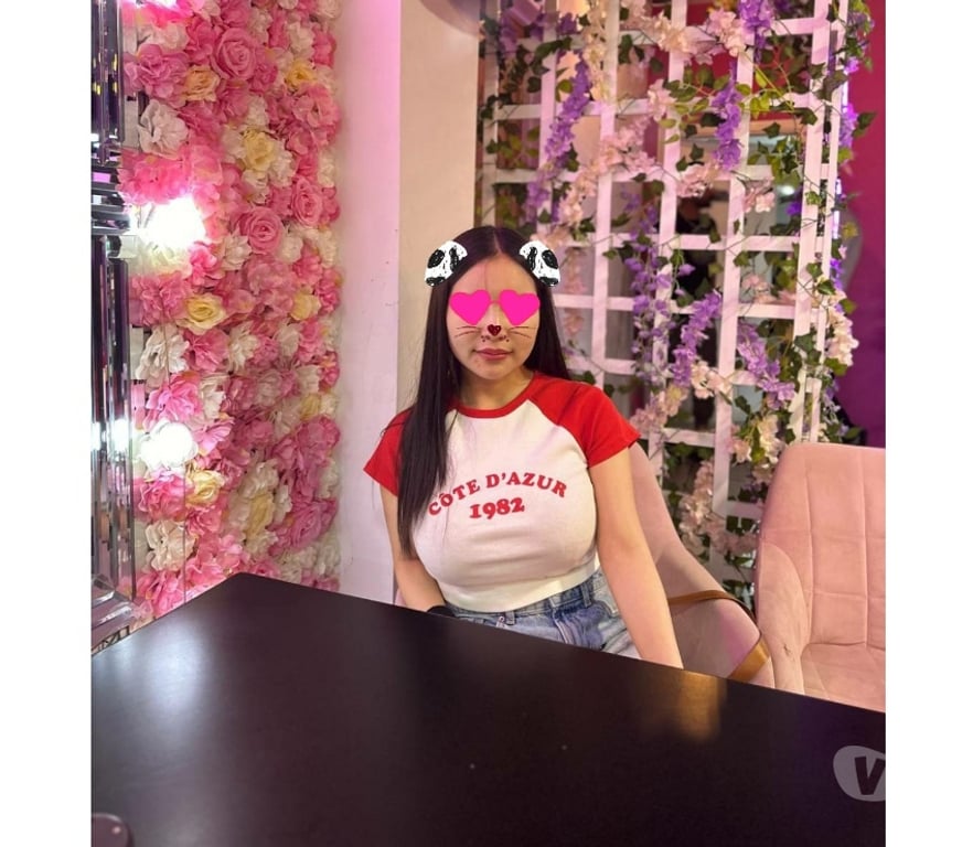 Escorts Staffordshire Stoke-on-Trent - Photos for Professional Thai massage