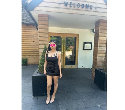 Escorts Stoke on Trent City Centre Stoke-on-Trent - Photos for Professional Thai massage