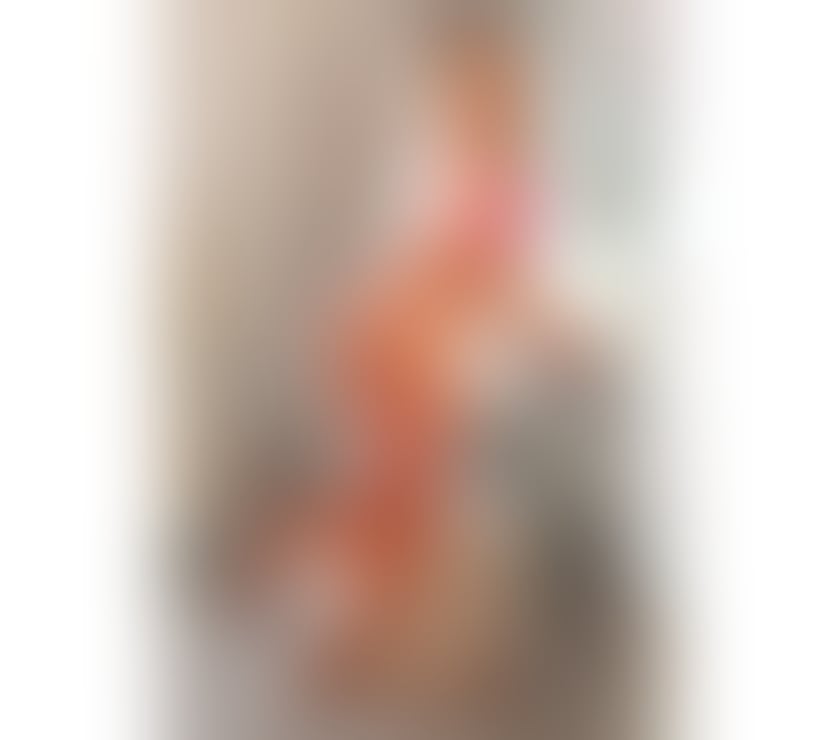 Escorts Edinburgh Craigentinny - Edinburgh - Photos for ❤️❤️Adelle NEW IN TOWN❤️❤️