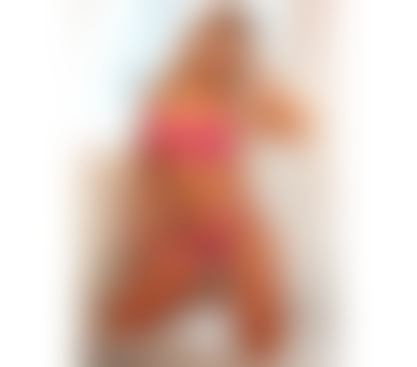 Escorts Edinburgh Craigentinny - Edinburgh - Photos for ❤️❤️Adelle NEW IN TOWN❤️❤️