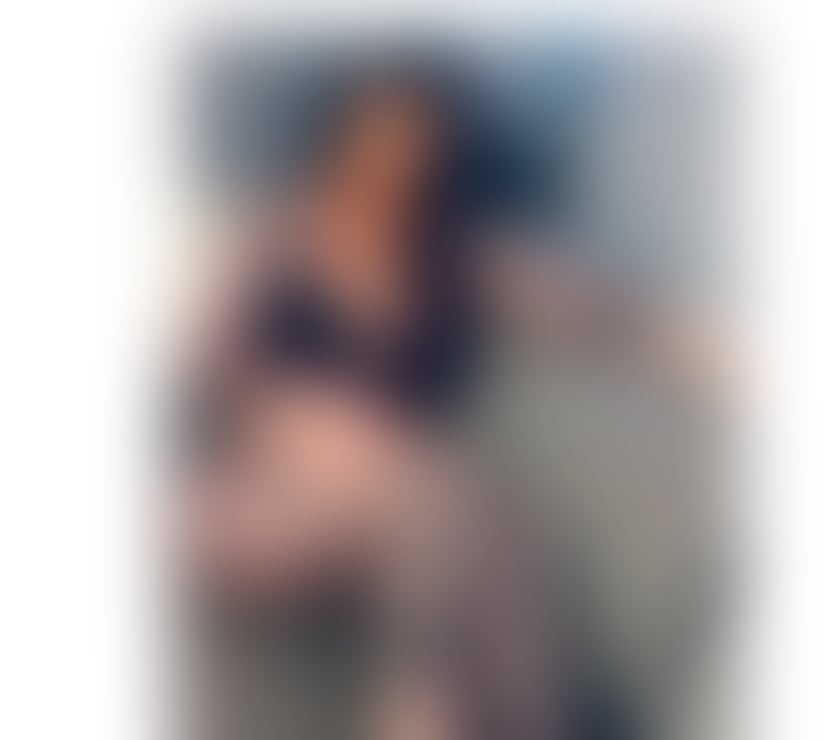 Escorts North West London Wembley Park - North West London - Photos for SEXY MAYA IN WEMBLEY! 🔞 07301729083 🔞