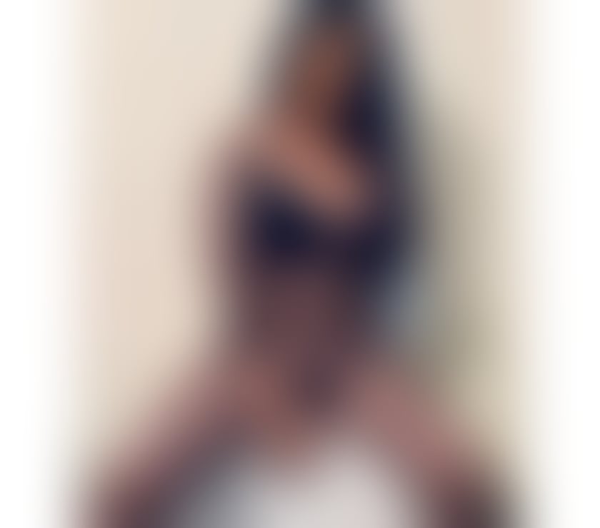 SEXY MAYA IN WEMBLEY! 🔞 07301729083 🔞