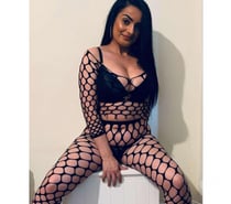 SEXY MAYA IN WEMBLEY! 🔞 07301729083 🔞