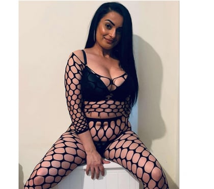  Escorts & Erotic Massage Wembley Park North West London - Photos for SEXY MAYA IN WEMBLEY! 🔞 07301729083 🔞