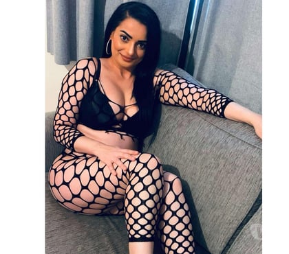  Escorts & Erotic Massage Wembley Park North West London - Photos for SEXY MAYA IN WEMBLEY! 🔞 07301729083 🔞