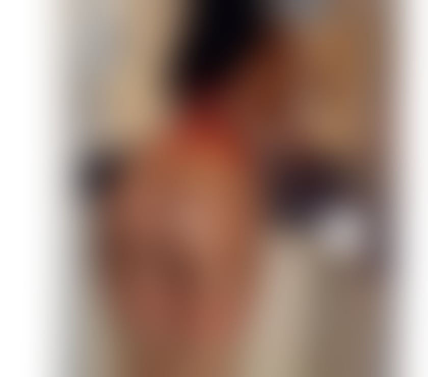 Escorts Kent Medway - Kent - Photos for Alaexandra new in town