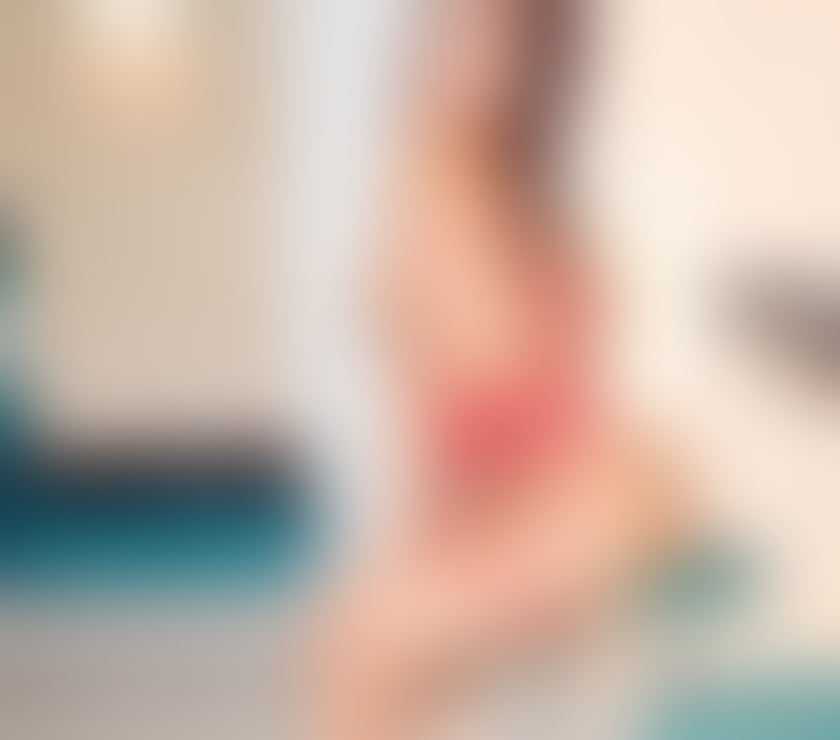 Escorts Kent Medway - Kent - Photos for Alaexandra new in town