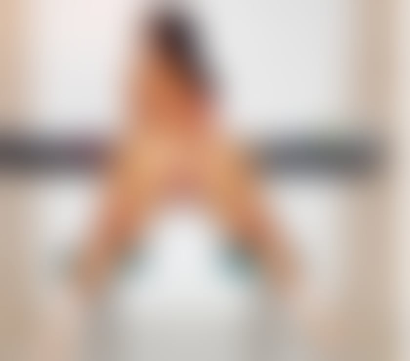 Escorts Kent Medway - Kent - Photos for Alaexandra new in town