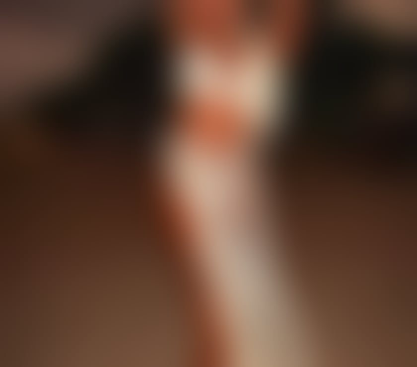 Massage in baker street